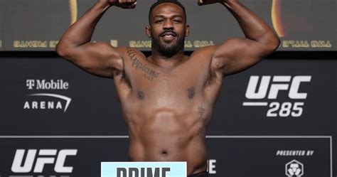 jon jones record|jon jones vs ciryl gane.